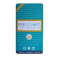 Peeschute Medi Unisex Pocket Sized Toilet Bag (Pack of 3) | Grocsy