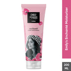 Cos-IQ Emily In Paris Emily's Enchanté Creme Moisturizer | Grocsy