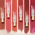 Milani Cheek Kiss Liquid Blush - Nude Flush | Grocsy