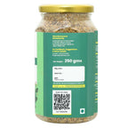 Nuskha Danamethi Herbmix (Post-Partum) | Grocsy