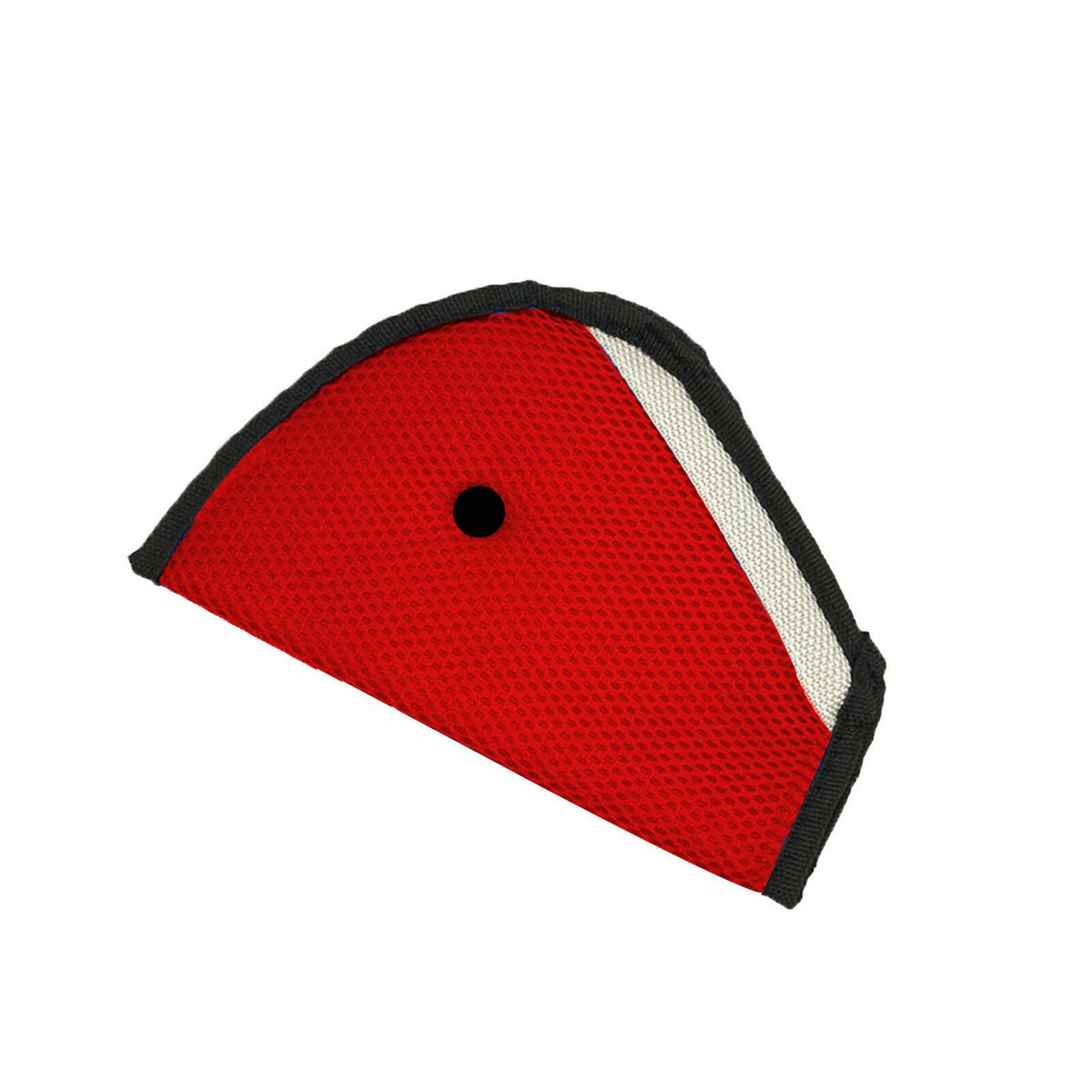Safe-O-Kid Car Safety Essential, Seat Belt Holder/Shortener For Toddlers | Grocsy