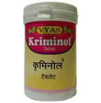 Vyas Kriminol Tablets | Grocsy
