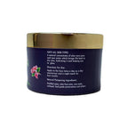 Prakriti Herbals Hydrate & Glow Aloe Vera Rose Facial Gel | Grocsy