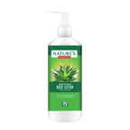 Nature's Essence Protecting Body Lotion (Neem & Aloe) | Grocsy