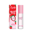 Rude Cosmetics Berry Juicy Lip Gloss - Pure | Grocsy