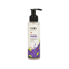 Enn Re-Flax Seed Hair Styling Gel | Grocsy