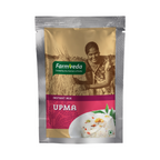 Farmveda Instant Mix- Upma | Grocsy