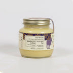 Gramiyaa Kangeyam A2 Cultured Cow Ghee | 100% Desi Ghee | Pure & Organic Ghee | Grocsy