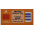 Tetley Redbush Pure Great Test Tea Bags | Grocsy
