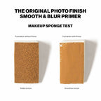 Smashbox Studio Skin 24 Hour Wear Hydra Foundation Oil Free - 2 | Grocsy