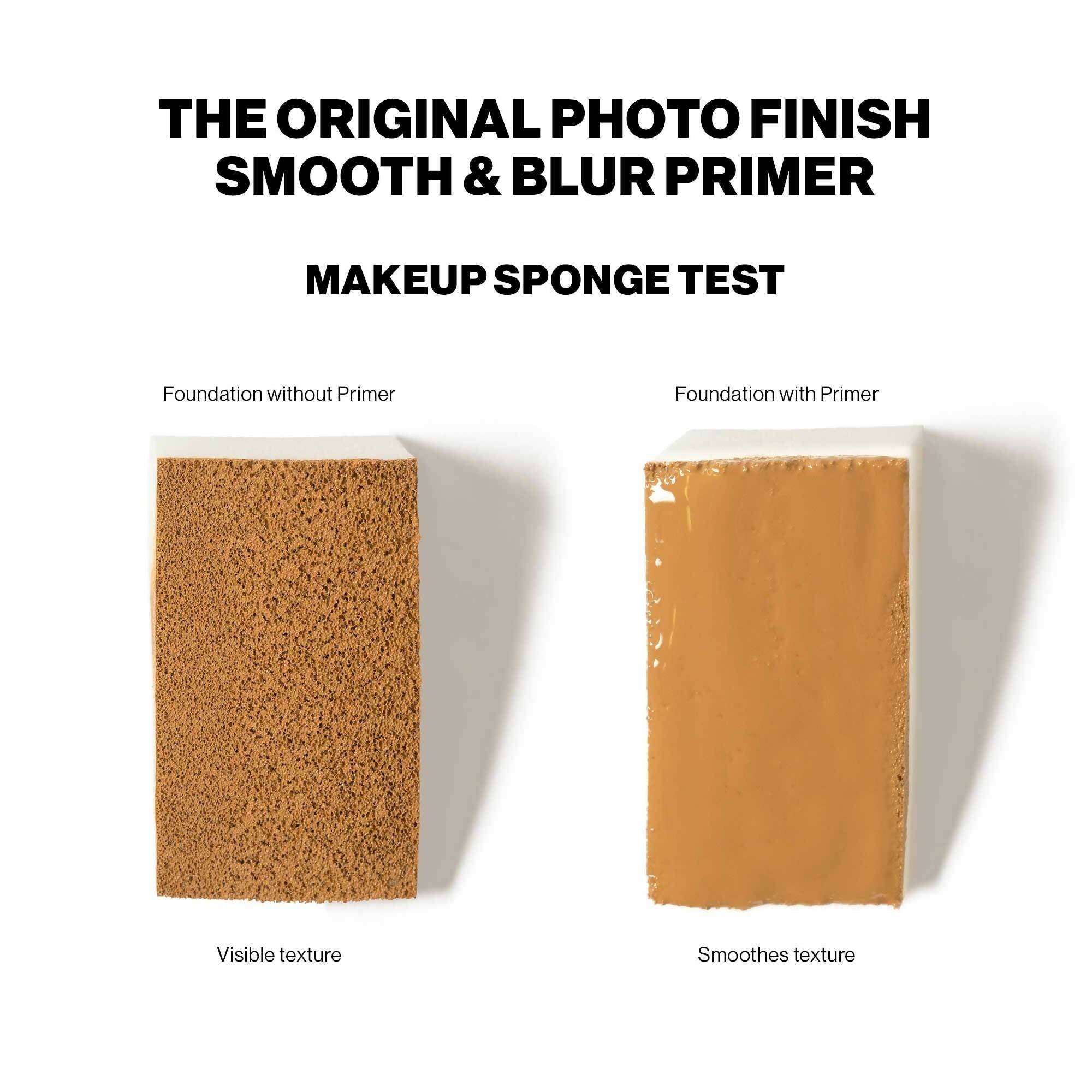 Smashbox Studio Skin 24 Hour Wear Hydra Foundation Oil Free - 2 | Grocsy