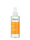 Murad Essential-C Toner | Grocsy