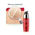 Olay Regenerist Microsculpting Serum | Grocsy