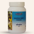 Simandhar Kaucha Seed Powder | Grocsy