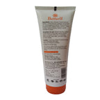 BetterU Papaya Face Wash | Grocsy