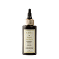 Kama Ayurveda Bringadi Kesh Lepam Nourishing & Restoring Pre-wash Hair Mask | Grocsy