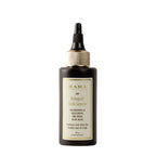 Kama Ayurveda Bringadi Kesh Lepam Nourishing & Restoring Pre-wash Hair Mask | Grocsy