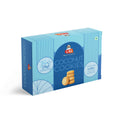 Lal Sweets Coconut Cookies | Grocsy