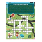 Dreamland Publications Future Innovators The Next Gen Encyclopedia Book For Children | Grocsy