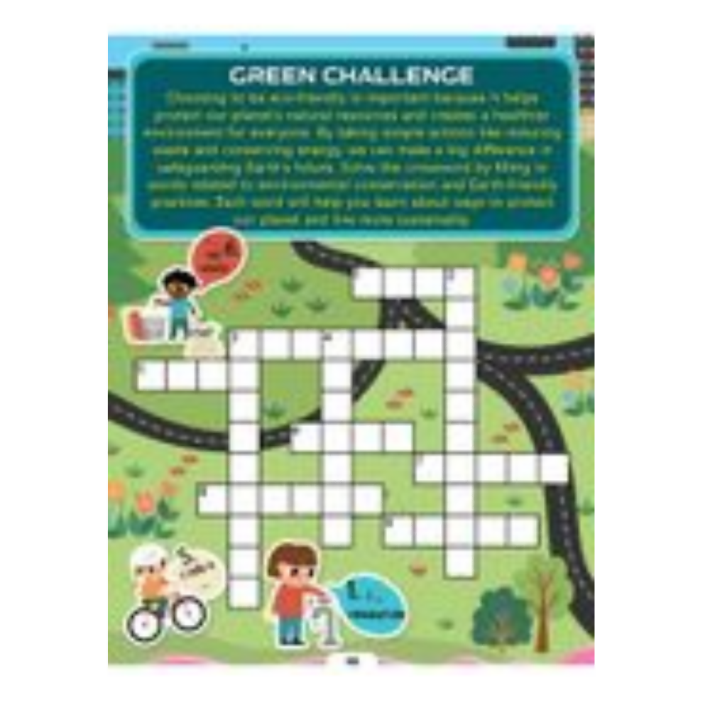 Dreamland Publications Future Innovators The Next Gen Encyclopedia Book For Children | Grocsy