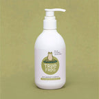 True Frog Anti Dandruff Shampoo | Grocsy