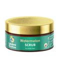 Lakshmi Krishna Naturals Watermelon Scrub | Grocsy