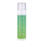 TBC - The Bath and Care Pore Alchemy Pore Minimising & Oil Control Toner | Grocsy