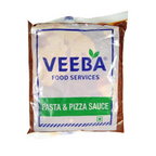 Veeba Pasta & Pizza Culinary Sauce | Grocsy