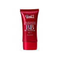Glam21 Color Match BB Foundation SPF15 - 05 Medium Tan | Grocsy