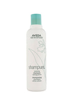 Aveda Travel Size Shampure Nurturing Shampoo | Grocsy
