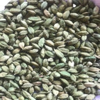 Kundan HandiKrafts Green Cardamom | Grocsy