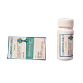 Shreshtha Herbals Karpooravalli Vati | Grocsy