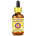 Deve Herbes Pure Melissa Essential Oil | Grocsy