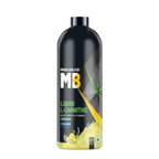 MuscleBlaze Liquid L Carnitine Lime | Grocsy