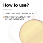 L'Oreal Professionnel Mythic Oil Huile Originale Argan Oil | Grocsy