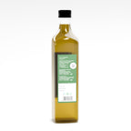 IKAI Organic Virgin Olive Oil