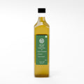 IKAI Organic Virgin Olive Oil