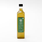 IKAI Organic Virgin Olive Oil