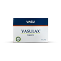 Vasu Healthcare Vasulax Tablets | Grocsy