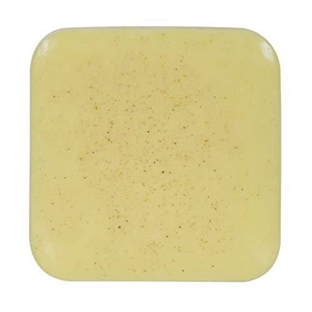 Naturalis Essence Of Nature Handmade Soap With Natural Turmeric Essential Oil | Grocsy