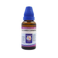 Father Muller Calcarea Carbonica Dilution | Grocsy