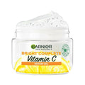 Garnier Skin Naturals Bright Complete Vitamin C Serum Gel | Grocsy
