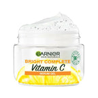 Garnier Skin Naturals Bright Complete Vitamin C Serum Gel | Grocsy