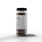 IKAI Organic Flax Seeds | Grocsy