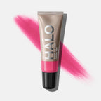 Smashbox Halo Sheer To Stay Color Lip and Cheek Tint - Blush | Grocsy