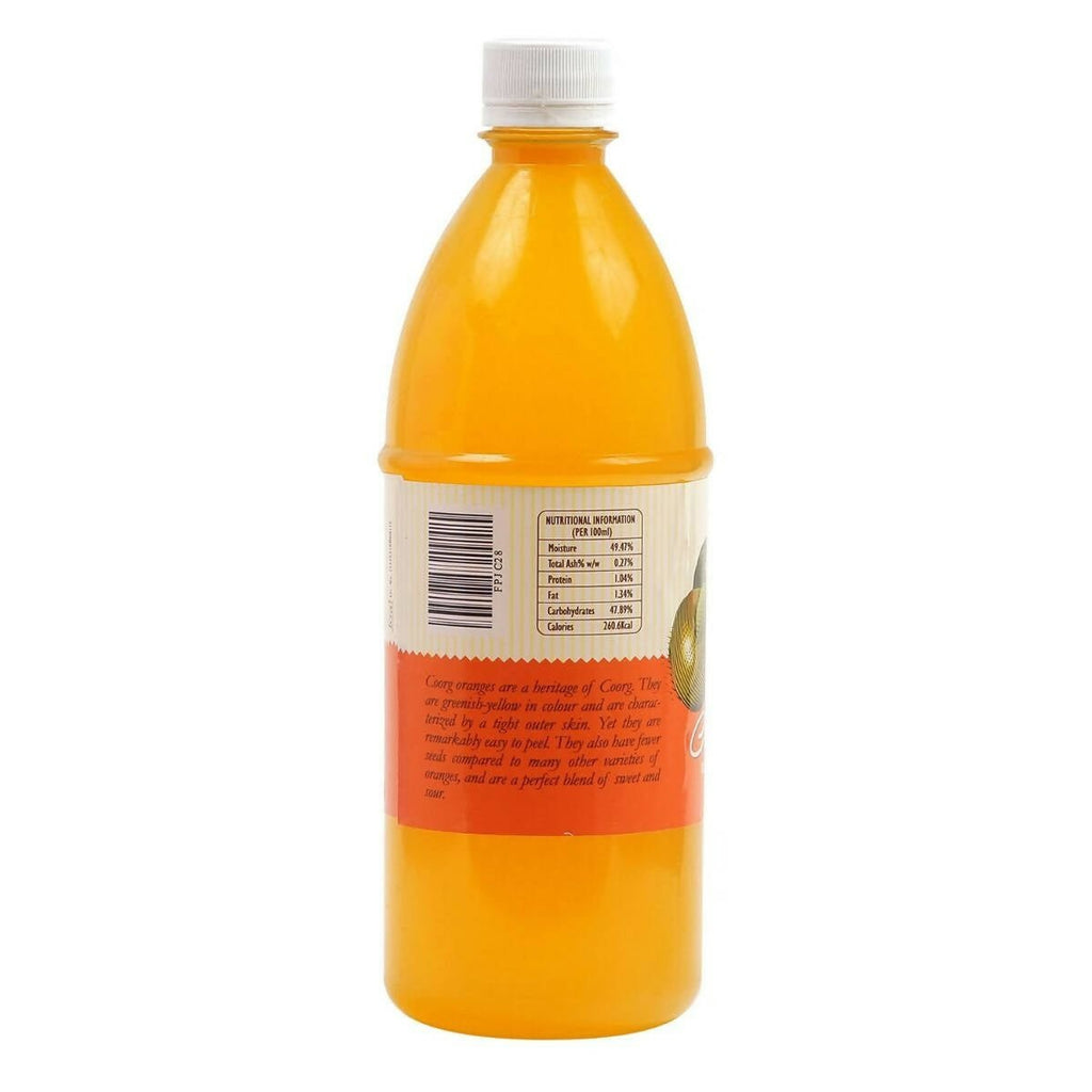 Ainmane Fruit Concentrate | Grocsy