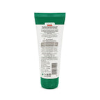 Nature's Essence Active Charcoal Peel-Off Mask | Grocsy