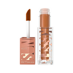 Maybelline New York Sunkisser Highlighter + Blush - Electric Bronze | Grocsy