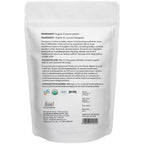 Aarshaveda Organic Turmeric Powder | Grocsy