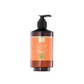 Miracle Herbs Quartz Deep Cleanse Face Cleanser | Grocsy